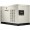 Generac Liquid-Cooled Home Standby Generator 36 kW (LP)/36 kW (NG), Model# RG03624ANAX