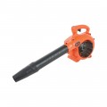 Tanaka Handheld Blower 23.9cc, 441 CFM, Model# TRB24EAP