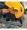 Dewalt Chop Saw with Keyless Blade Change System 14in., Model# D28715