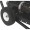 NorthStar Electric Cold Water Pressure Washer 1700 PSI, 1.5 GPM, 120 Volt