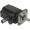 Concentric Hydraulic Pump 11 GPM, 2-Stage, Model# 1001689