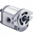 Dynamic Gear Pump .61 Cu. In., Model# GP-F20-10-P-C