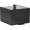 Steel Hydraulic NorTrac Fluid Reservoir 5-Gal. Capacity