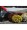 DeWitt N Sulate Ground Cover Fabric 12ft x 250ft. Roll, Model# NS12250