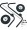 NorthStar Generator Wheel Kit