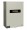 Generac Smart Switch Automatic Generator Transfer Switch 100 Amps, 120/240 Volts, Single Phase, Model# RTSY100A3