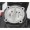NorthStar Air Compressor Pump 1 Stage, 2 Cylinder, 13.7 CFM @ 90 PSI