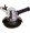 Ingersoll Rand Industrial Duty Vertical Air Grinder, Model# 88V60P107