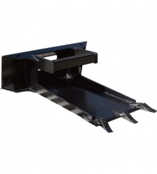 Load Quip Concrete Slab Mover Model# 29211714+1050