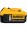 Dewalt 20 Volt MAX XR Lithium-Ion Battery 5Ah, Model# DCB205