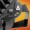 Legacy Retractable Air Hose Reel With 3/8in. x 75ft. PVC Hose, Max. 350 PSI, Model #L8306
