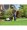 Remington 24 Volt Cordless Lawn Mower 19in Deck, Model# 18A-212B783