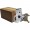 AR North America Axial Radial Drive Pressure Washer Pump 2400 PSI, 2.2 GPM, Gas, Model# RMW22G24-EZ-PKG