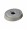 Darex Replacement Borazon Electroplated Wheel 180 Grit, Model# PP11125GF