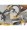 Dewalt Heavy-Duty Single-Bevel Compound Miter Saw 10in., Model# DW713