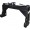 Quick Hitch 30in W NorTrac 3Pt Category 1