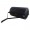 Tow Behind Poly Lawn Roller Brinly Hardy 690 Lbs., Model# PRT-36BH