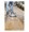 Powerhorse Pressure Washer Surface Cleaner 16in. Dia., 3500 PSI, 5 GPM