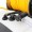 Space Saver Skid Sprayer 200Gal Tank, Model# PPV-T7-2SSM-MM