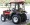 NorTrac 45XTC Tractor with Cab and Turf Tires 48 HP, 4-Wheel Drive