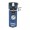 Sharpe 606A Air Control Filter, Model# 606A