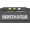 NorthStar Gas Cold Water Pressure Washer, 3300 PSI, 2.5 GPM Honda Engine