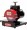 Oregon Standard Duty Blade Grinder Model# 88-025