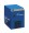 Quincy Refrigerated Air Dryer Non Cycling 35 CFM, Model# 4102002472