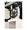Shop Fox Band Saw 14in., Model# W1706