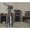 Klutch 3/16in. Air Hydraulic Riveter Kit