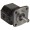 Concentric High Pressure Hydraulic Gear Pump 0.065 Cu. In., Model# G1204C5A300N00