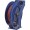 Coxreels T Series Supreme Duty Air or Water Hose Reel With 3/4in. x 75ft. PVC Hose, Max. 300 PSI, Model# TSH-N-575