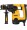 Dewalt Heavy-Duty L-Shape SDS Rotary Hammer 2.5 Gross Torque, 1in., Model# D25313K