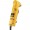 Dewalt Heavy Duty VSR Corded Electric Right Angle Drill 3/8in. Chuck, 3.7 Amp, 1,200 RPM, Model# DW160V