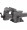 Klutch Heavy-Duty Bench Vise 9in. Jaw Width