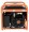Generac GP1800 Portable Generator 2050 Surge Watts, 1800 Rated Watts, Model# 5981