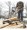 Kindling Cracker King Firewood Kindling Splitter XL Size