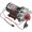 Sprayer Diaphragm Pump NorthStar NSQ Series 12V On Demand 4 GPM @ 60 PSI