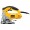 Dewalt Heavy-Duty VS Top-Handle Jig Saw, Model# DW331K
