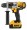 Dewalt 20V MAX XR Premium Lithium Ion Hammerdrill Kit 20 Volt, 3-Speed, 1/2in. Chuck, Model# DCD985M2