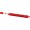 Ardisam Earth Auger Bit 2in Dia Model# EA2F