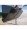 Paumco Skid Steer Bucket 74in.W, Model# 1174