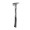 Stiletto Ti Bone Titanium Framing Hammer 15Oz Curved Handle, Model# TB15MC