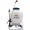 Hudson Piston Backpack Sprayer 4-Gallon Capacity, 120 PSI, Model# 97159