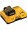 Combination Dual Port Charger Dewalt Model# DCB103