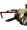 Rock Devil Rock Picker 5,000lb. Capacity