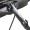 Swisher Rough Cut Trail Mower 344cc Briggs and Stratton Powerbuilt Engine 44in. Deck, Model# RC11544BS