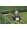 NorthStar High Pressure Tow Behind Trailer Boom Broadcast and Spot Sprayer 21-Gallon Capacity, 2 GPM, 12 Volt