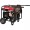 Honda Generator Wheel Kit For Honda EG Series Generators