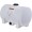 Snyder Industries Horizontal Leg Sprayer Tank 60 Gallon Capacity, Model# 10637